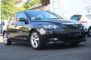 Miniatúra fotky vozidla, číslo 6
