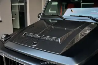 Vehicle image thumbnail, number 11