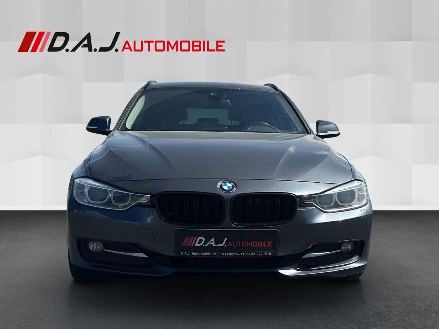 Vehicle image, number 8