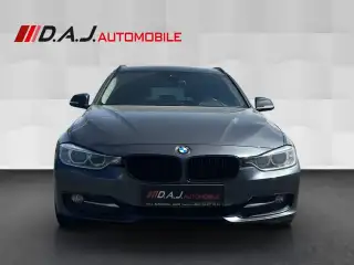 Vehicle image thumbnail, number 8