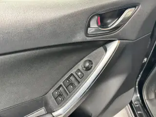 Miniatura fotky vozidla, číslo 13