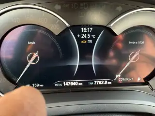 Miniatura fotky vozidla, číslo 6