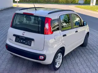 Miniatura fotky vozidla, číslo 9