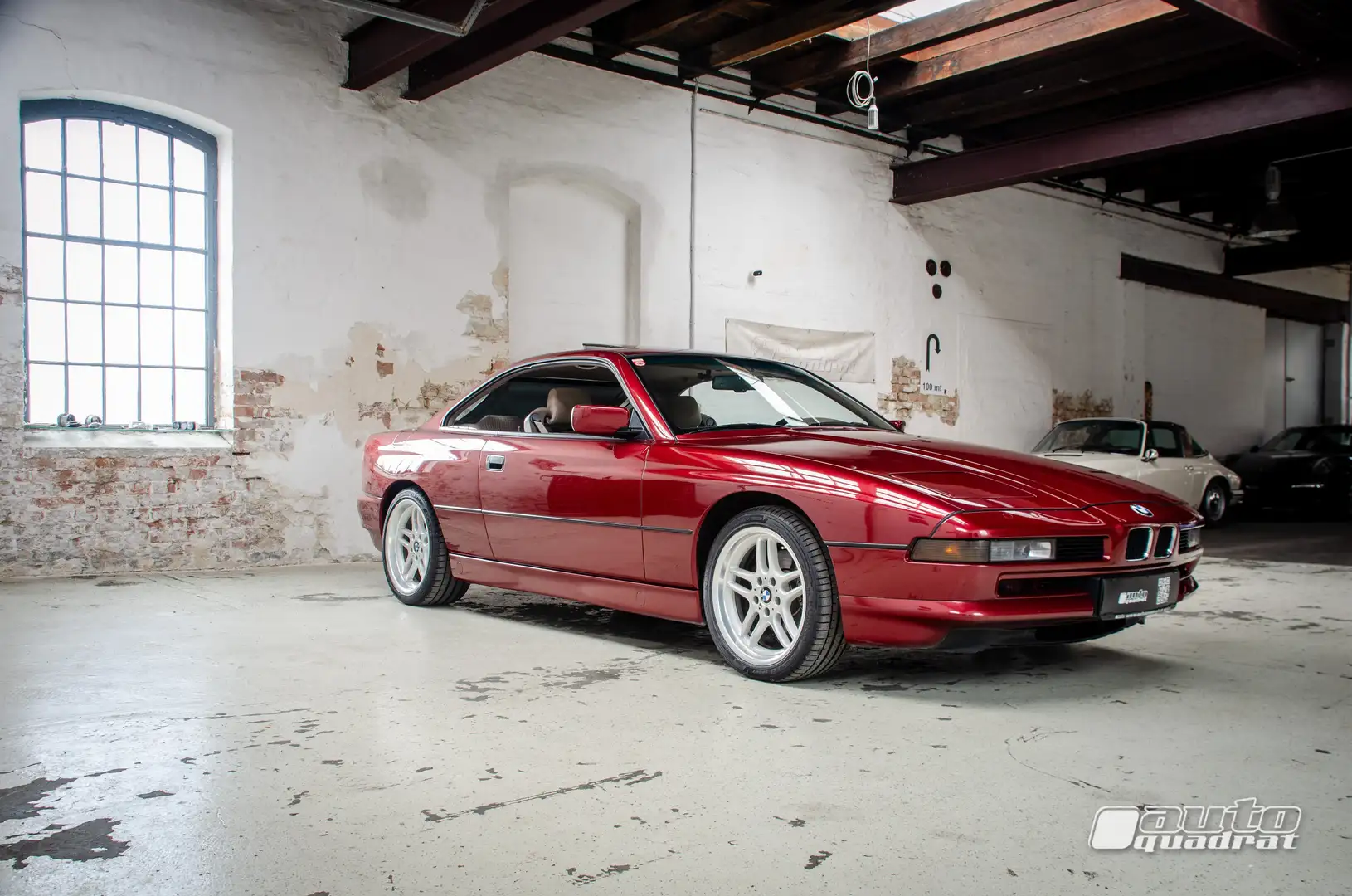 Vehicle image, number 3