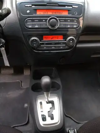 Miniatúra fotky vozidla, číslo 12