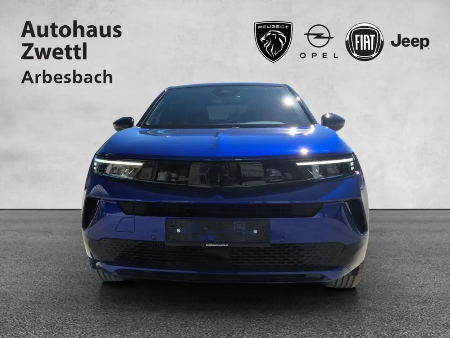 Vehicle image, number 2