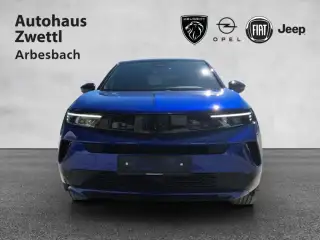 Vehicle image thumbnail, number 2