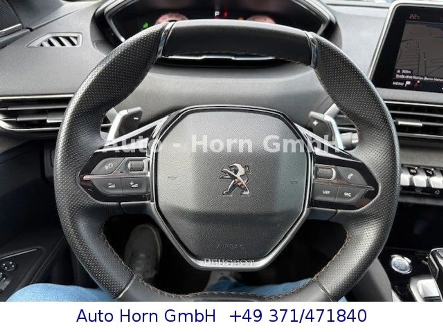 Vehicle image, number 14