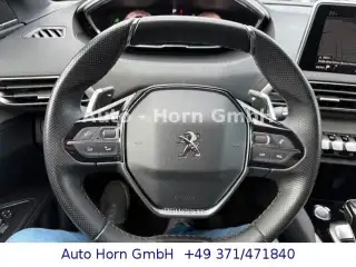 Vehicle image thumbnail, number 14