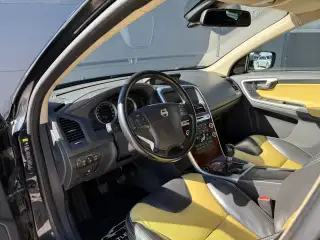 Miniatura fotky vozidla, číslo 8