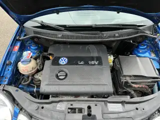 Miniatúra fotky vozidla, číslo 9