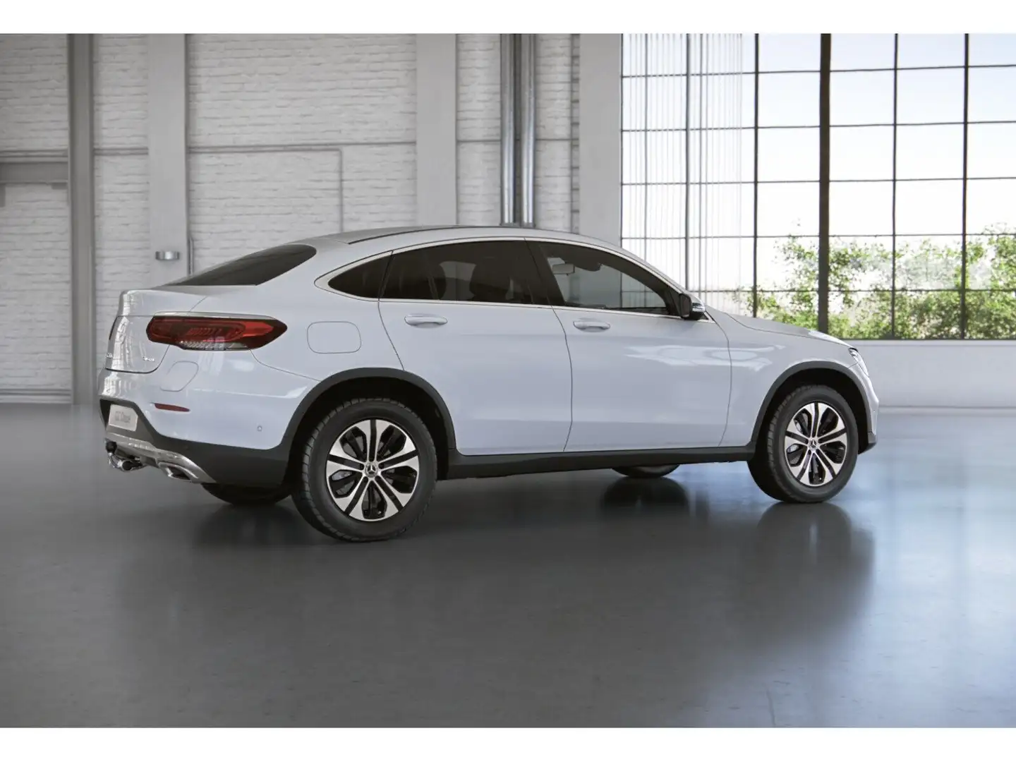 Vehicle image, number 10
