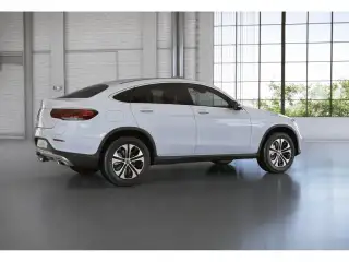 Vehicle image thumbnail, number 10