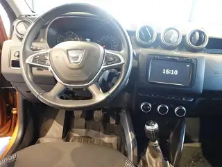 Miniatura fotky vozidla, číslo 11