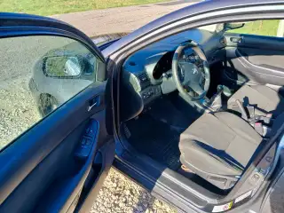 Vehicle image thumbnail, number 10