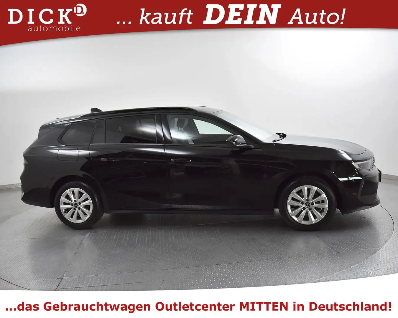 Vehicle image, number 2