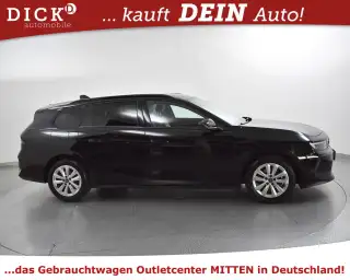 Vehicle image thumbnail, number 2