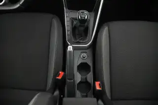 Miniatúra fotky vozidla, číslo 14
