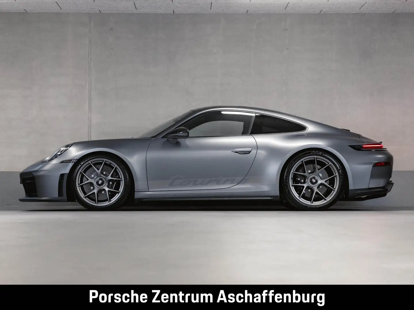 Fotka vozidla, číslo 2