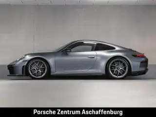 Miniatura fotky vozidla, číslo 2