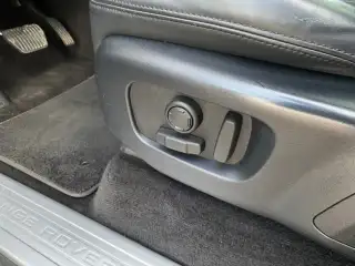 Miniatúra fotky vozidla, číslo 13