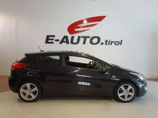 Miniatura fotky vozidla, číslo 9