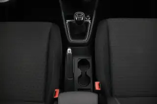 Miniatúra fotky vozidla, číslo 14