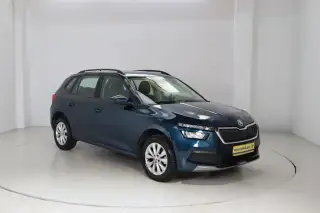 Vehicle image thumbnail, number 3