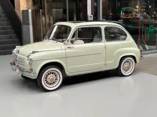 Miniatura fotky vozidla, číslo 5