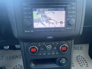 Vehicle image thumbnail, number 17