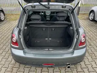 Miniatura fotky vozidla, číslo 15