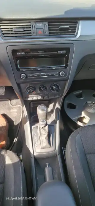 Miniatura fotky vozidla, číslo 14