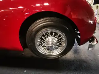 Miniatúra fotky vozidla, číslo 11