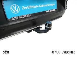Miniatúra fotky vozidla, číslo 14