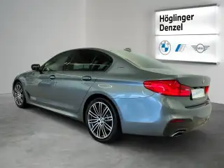 Miniatura fotky vozidla, číslo 11