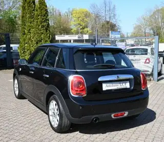 Miniatura fotky vozidla, číslo 7