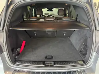 Miniatúra fotky vozidla, číslo 42