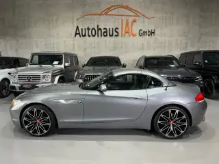 Vehicle image thumbnail, number 7