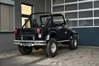 Miniatúra fotky vozidla, číslo 3