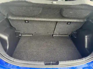 Miniatura fotky vozidla, číslo 17