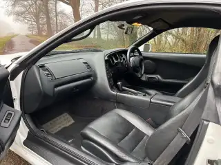 Miniatura fotky vozidla, číslo 13