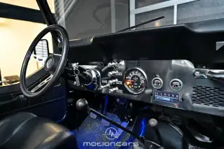 Miniatúra fotky vozidla, číslo 10