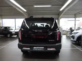 Miniatura fotky vozidla, číslo 5