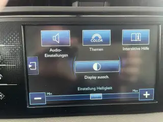 Miniatura fotky vozidla, číslo 18