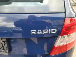 Vehicle image thumbnail, number 3