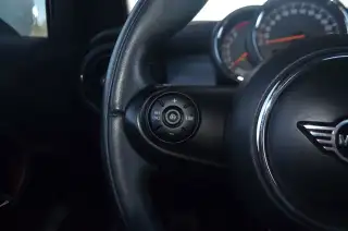 Vehicle image thumbnail, number 14