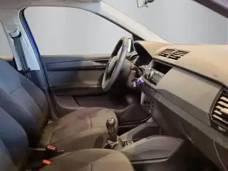 Miniatura fotky vozidla, číslo 11