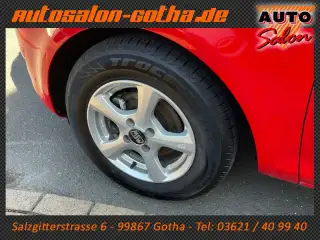 Miniatura fotky vozidla, číslo 17
