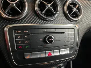 Vehicle image thumbnail, number 17