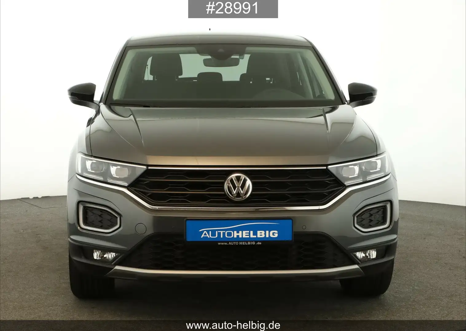 Vehicle image, number 9